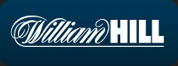 William Hill